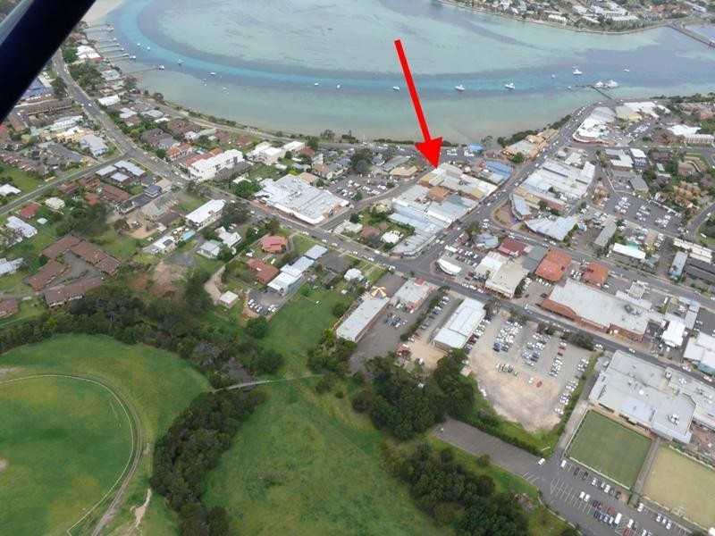 3 Alice St, Merimbula NSW 2548