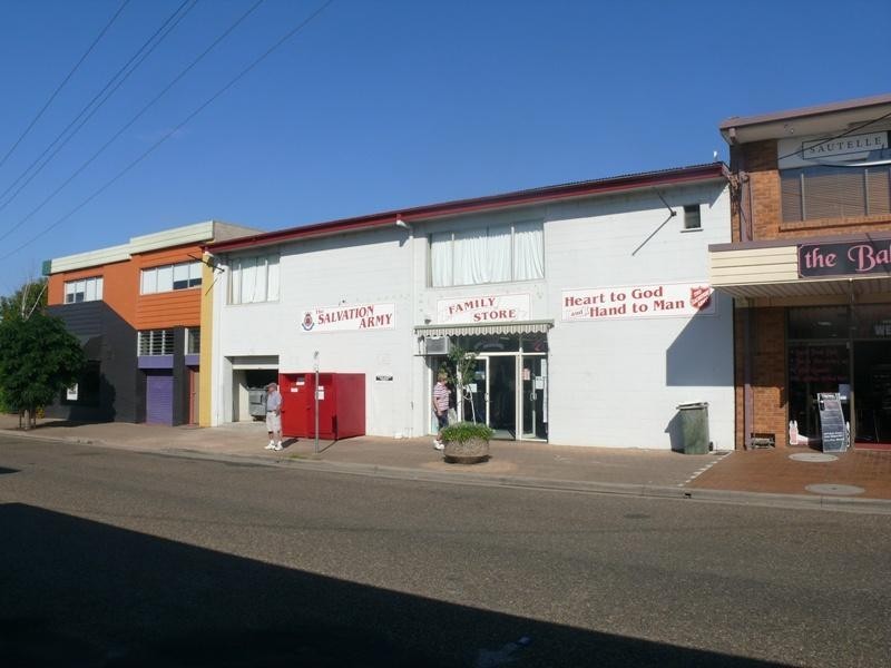 3 Alice St, Merimbula NSW 2548