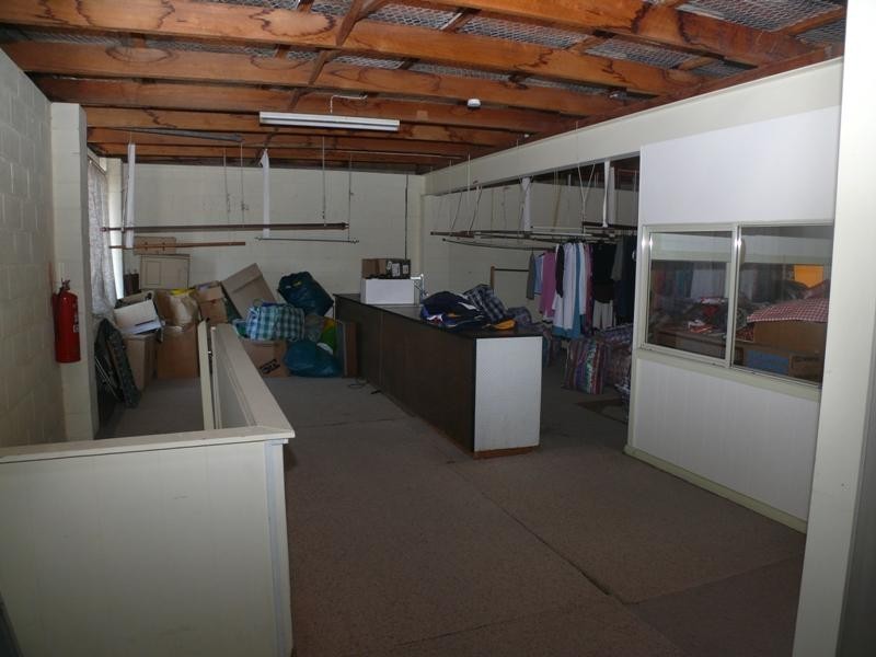 3 Alice St, Merimbula NSW 2548