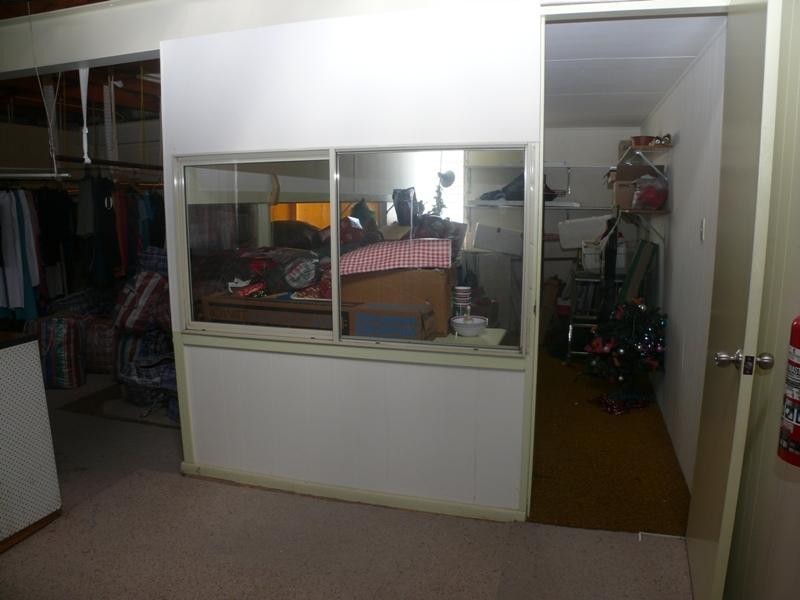 3 Alice St, Merimbula NSW 2548