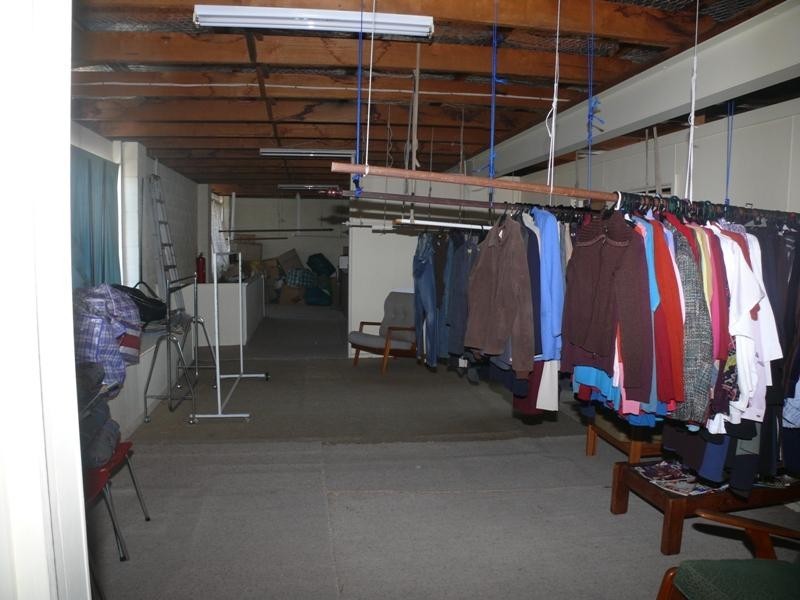 3 Alice St, Merimbula NSW 2548