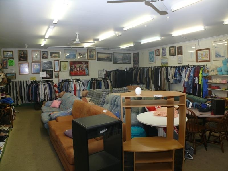 3 Alice St, Merimbula NSW 2548