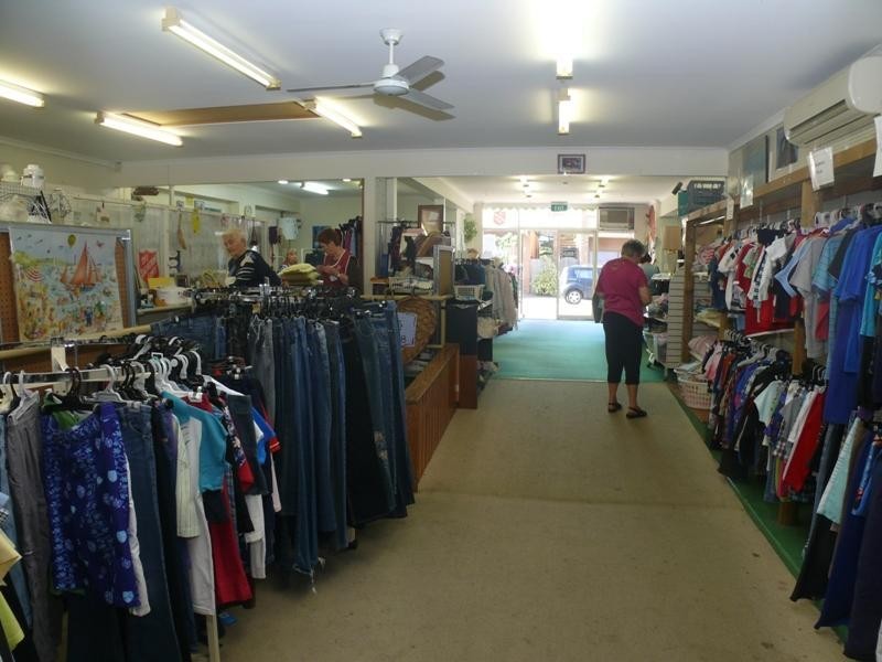 3 Alice St, Merimbula NSW 2548