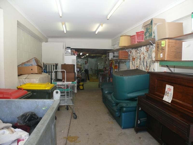 3 Alice St, Merimbula NSW 2548