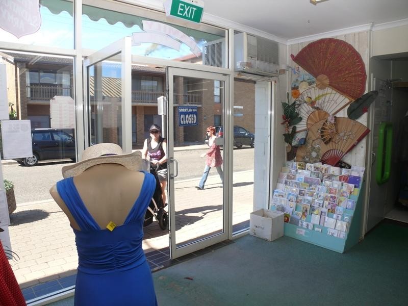 3 Alice St, Merimbula NSW 2548