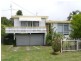 6 Illawong  Hts, Merimbula NSW 2548