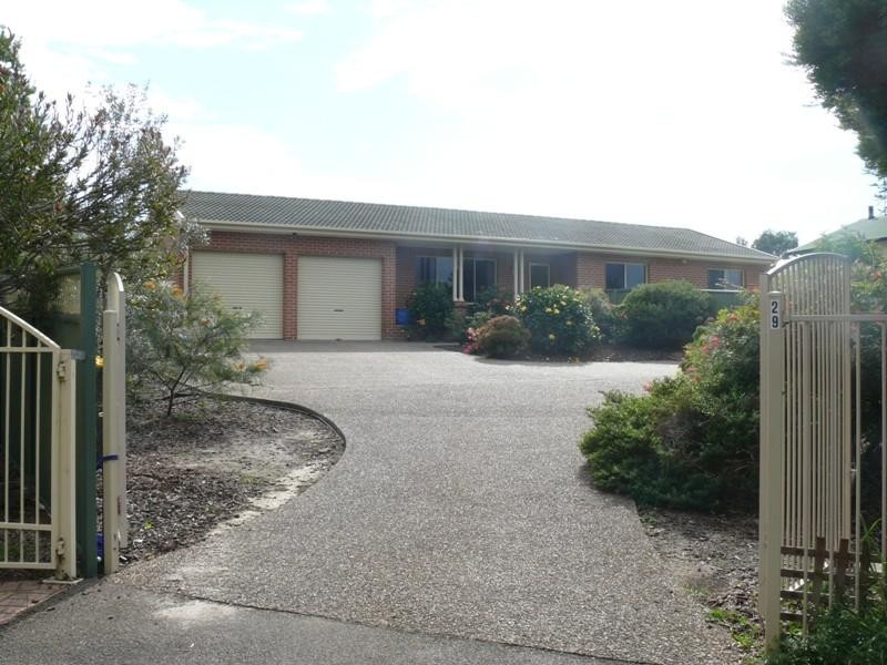 29 Headland Dr, Tura Beach NSW 2548