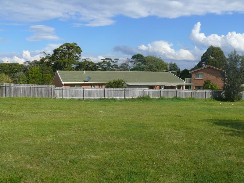 29 Headland Dr, Tura Beach NSW 2548
