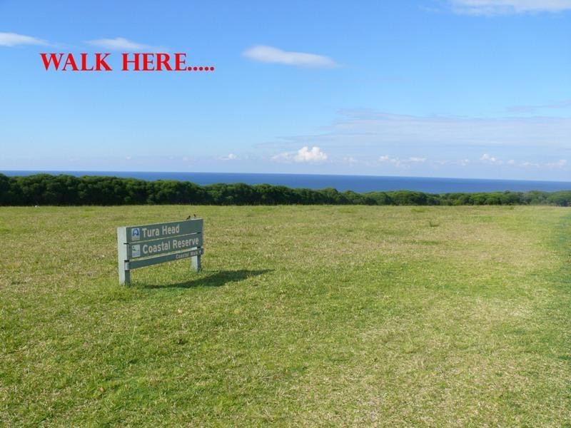 29 Headland Dr, Tura Beach NSW 2548