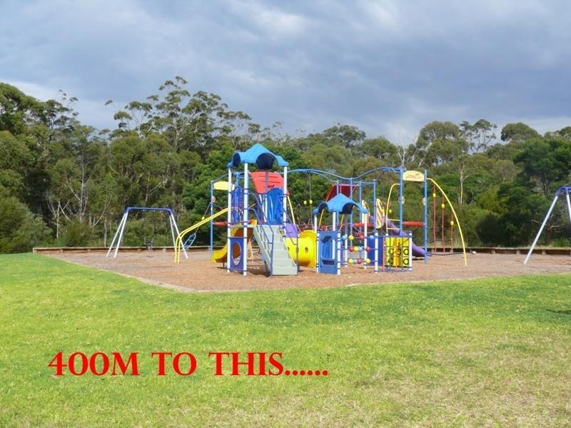 29 Headland Dr, Tura Beach NSW 2548