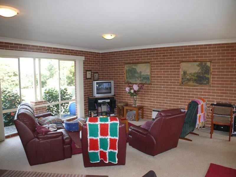 29 Headland Dr, Tura Beach NSW 2548