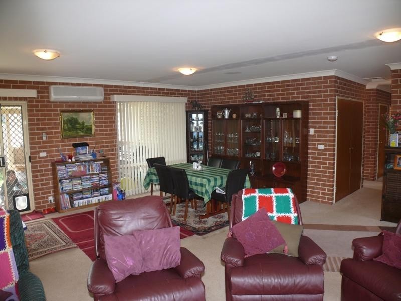 29 Headland Dr, Tura Beach NSW 2548