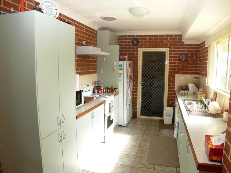 29 Headland Dr, Tura Beach NSW 2548