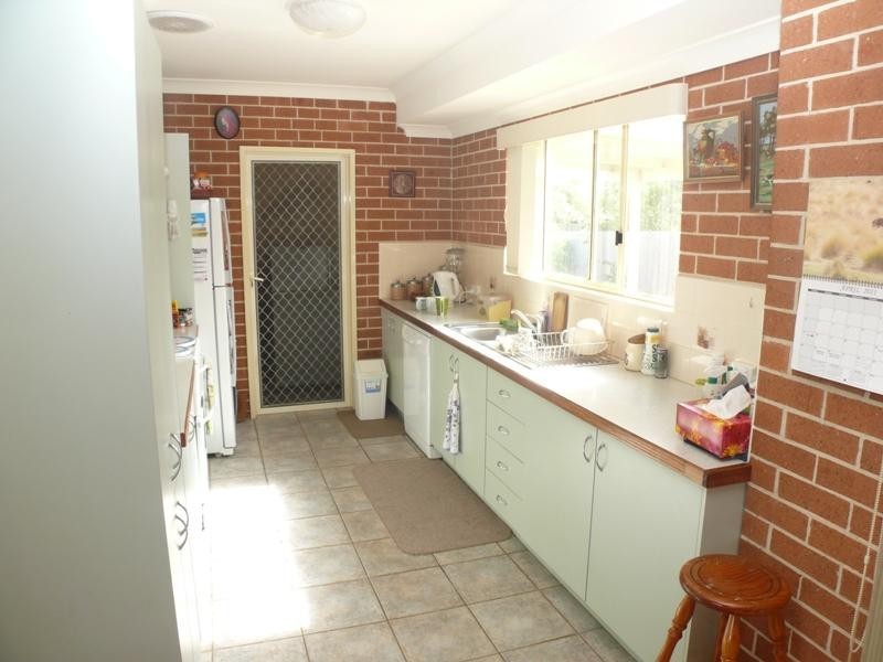 29 Headland Dr, Tura Beach NSW 2548