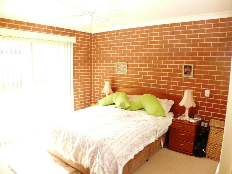 29 Headland Dr, Tura Beach NSW 2548