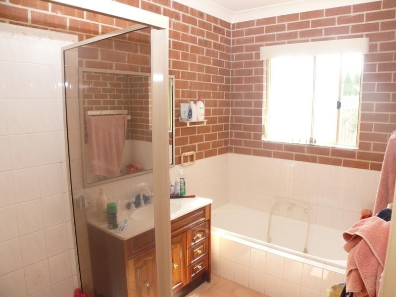 29 Headland Dr, Tura Beach NSW 2548