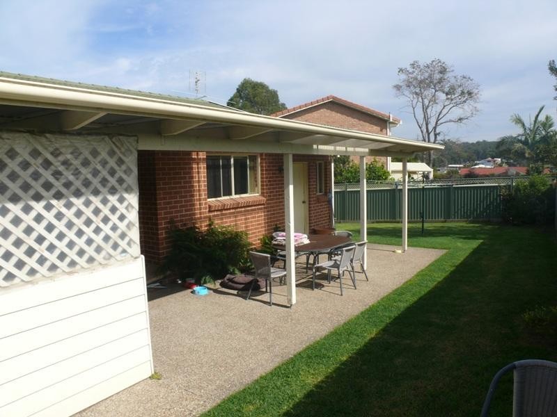 29 Headland Dr, Tura Beach NSW 2548