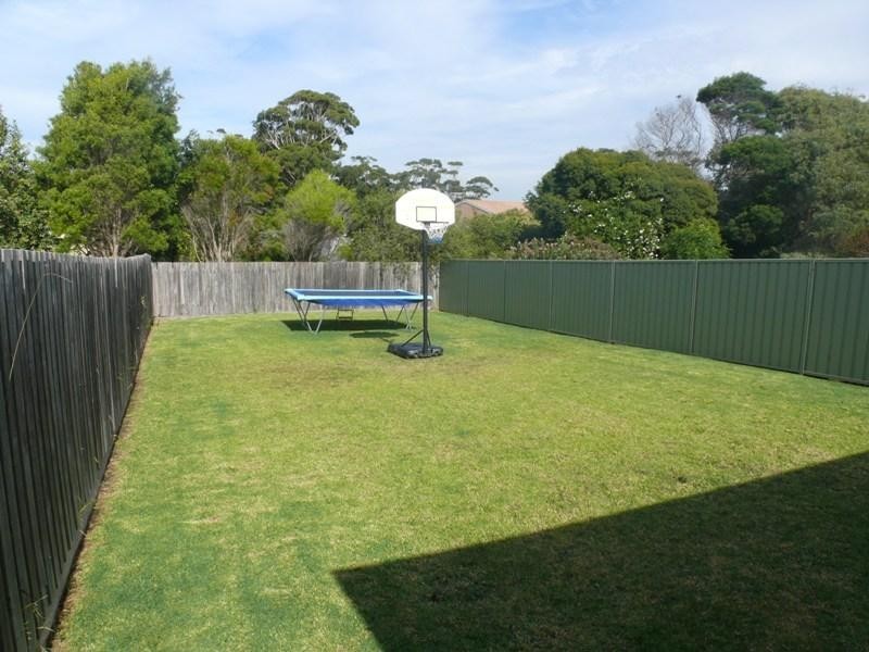 29 Headland Dr, Tura Beach NSW 2548