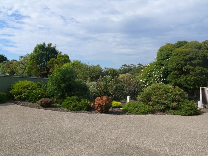 29 Headland Dr, Tura Beach NSW 2548
