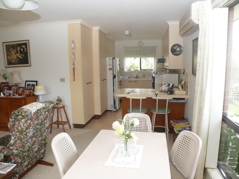 2/14 Yarrawood Ave, Merimbula NSW 2548