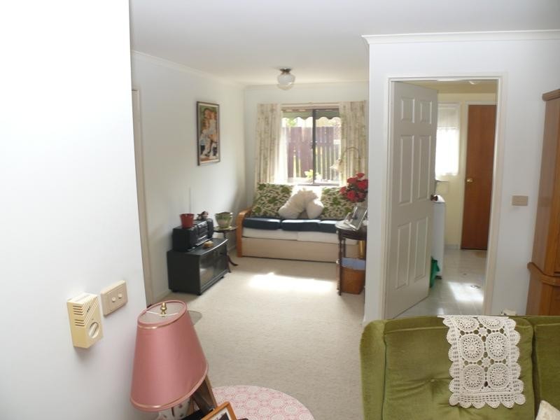 2/14 Yarrawood Ave, Merimbula NSW 2548