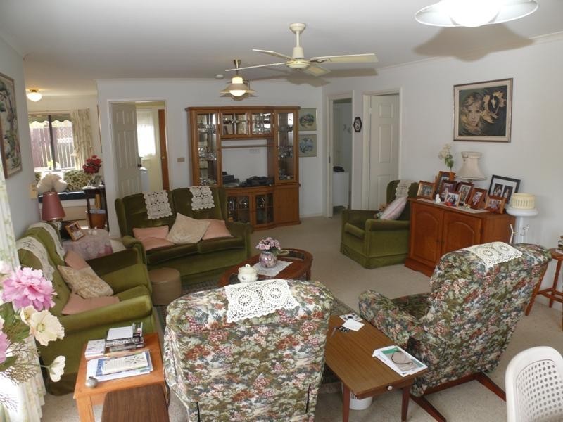 2/14 Yarrawood Ave, Merimbula NSW 2548