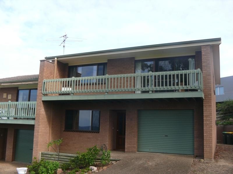 8/115 Tura Beach  Dr, Tura Beach NSW 2548