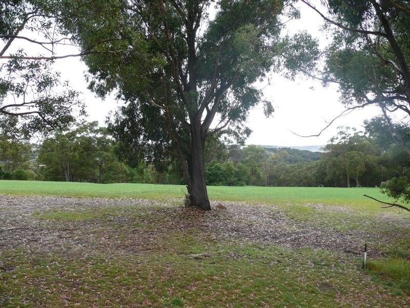 8/115 Tura Beach  Dr, Tura Beach NSW 2548