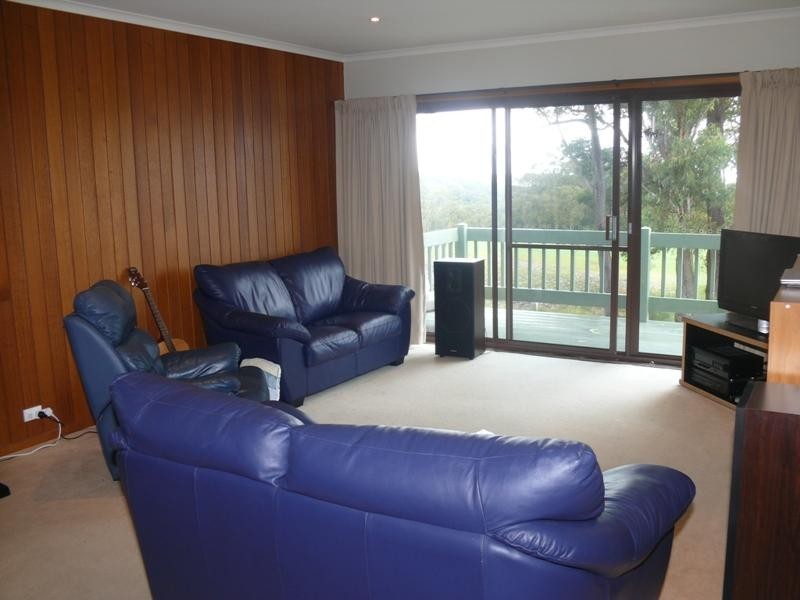 8/115 Tura Beach  Dr, Tura Beach NSW 2548