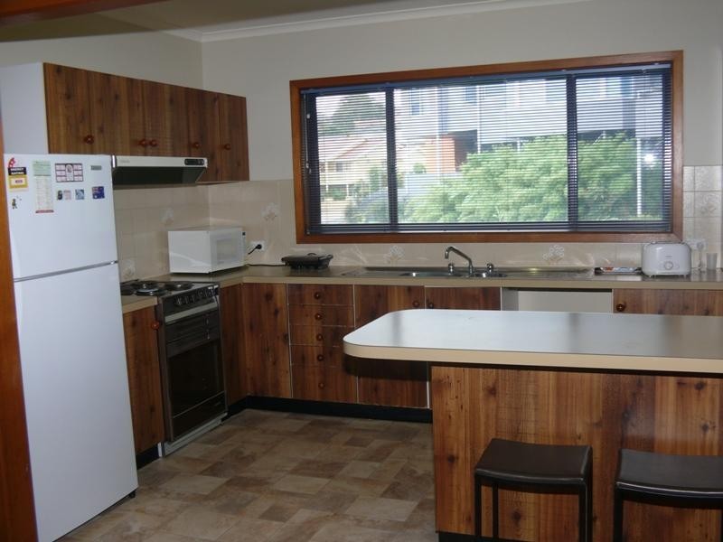 8/115 Tura Beach  Dr, Tura Beach NSW 2548