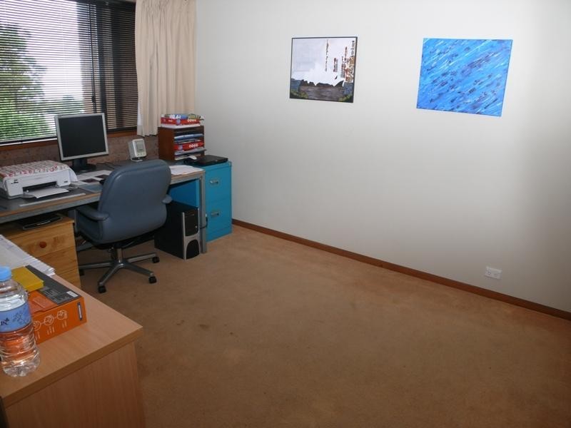 8/115 Tura Beach  Dr, Tura Beach NSW 2548