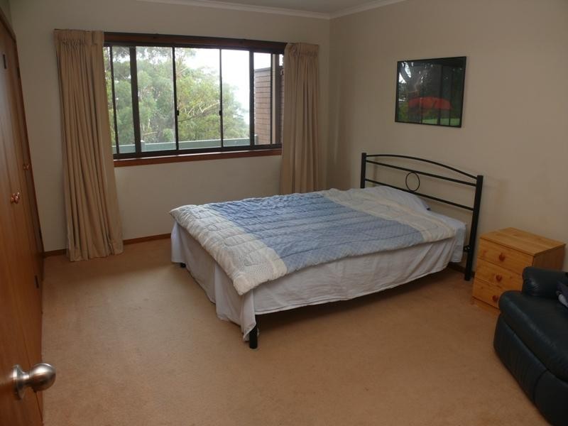 8/115 Tura Beach  Dr, Tura Beach NSW 2548