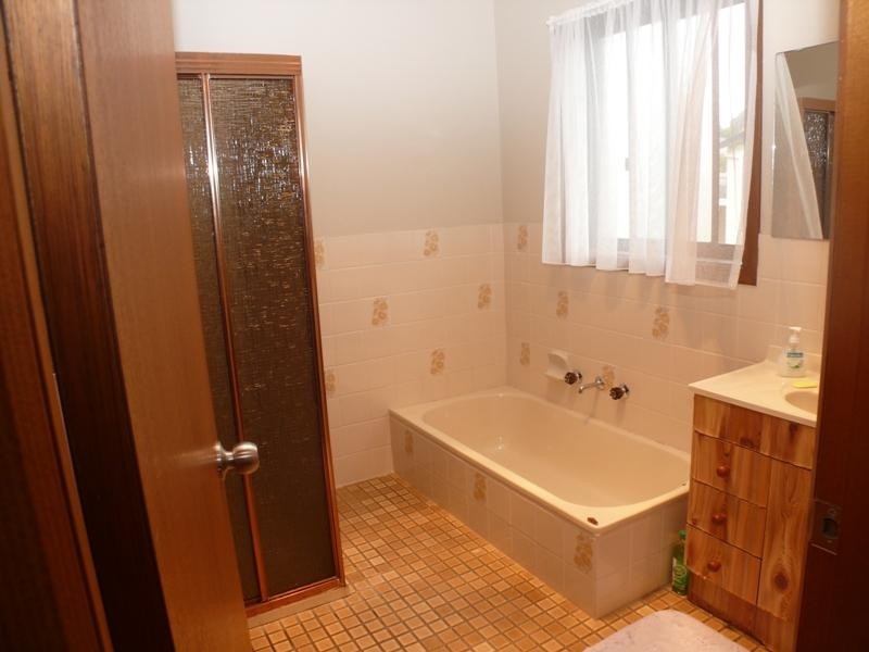 8/115 Tura Beach  Dr, Tura Beach NSW 2548