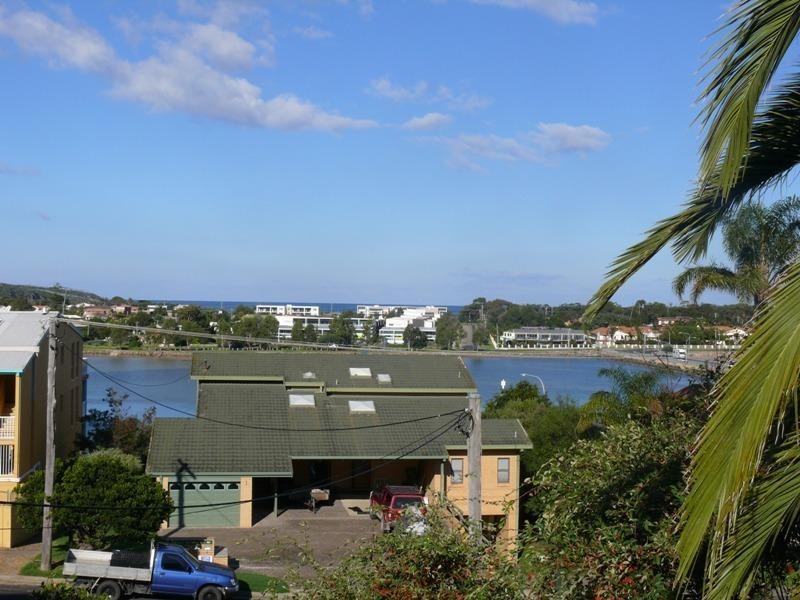6 Short St, Merimbula NSW 2548