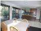 6 Short St, Merimbula NSW 2548