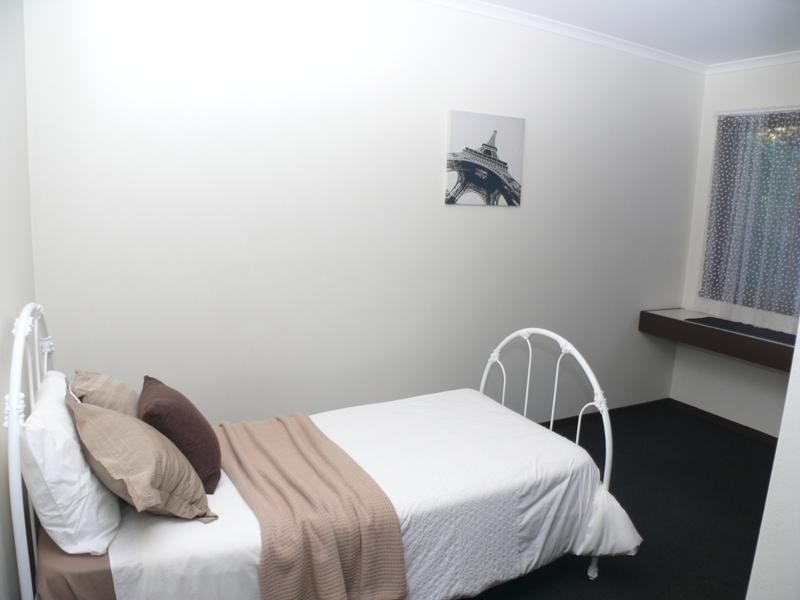 6 Short St, Merimbula NSW 2548