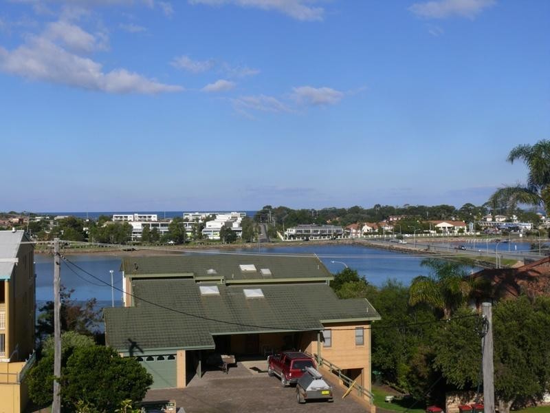 6 Short St, Merimbula NSW 2548