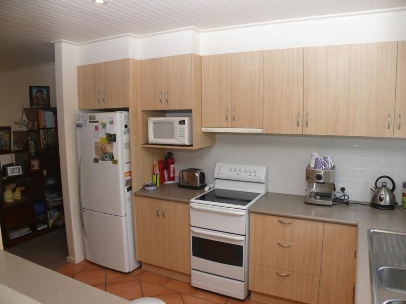 11 Park St, Merimbula NSW 2548