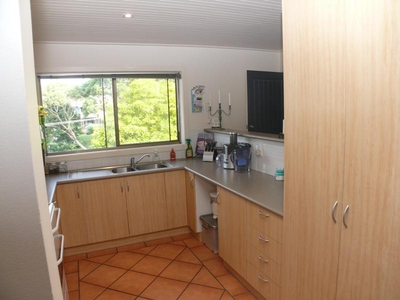 11 Park St, Merimbula NSW 2548