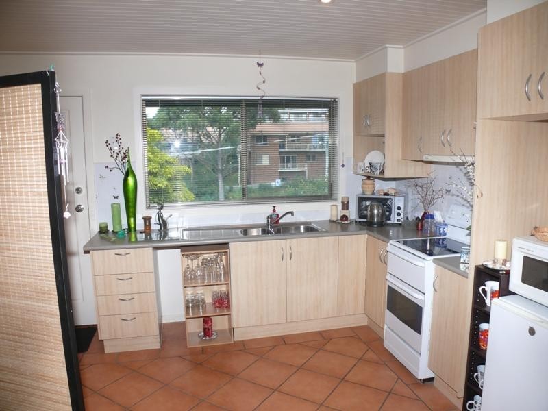 11 Park St, Merimbula NSW 2548