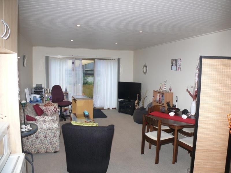 11 Park St, Merimbula NSW 2548