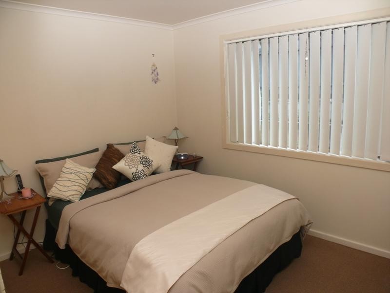 11 Park St, Merimbula NSW 2548