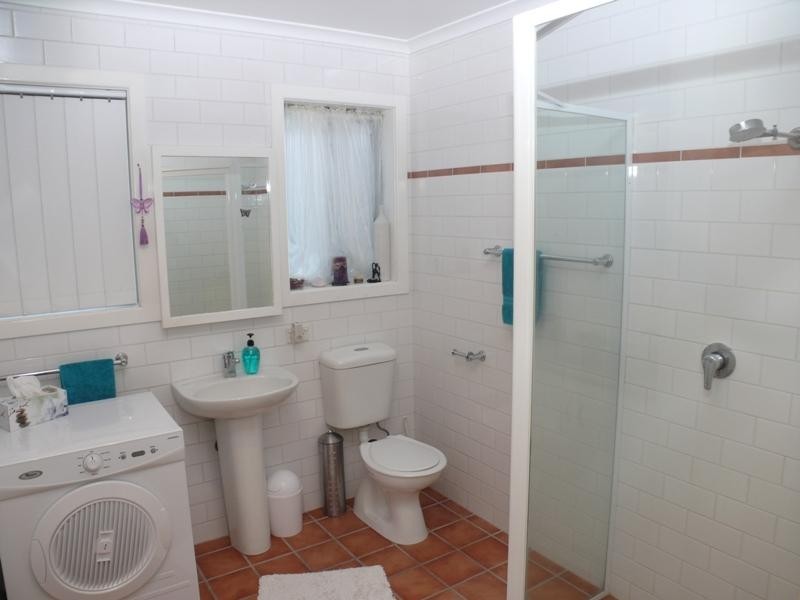 11 Park St, Merimbula NSW 2548