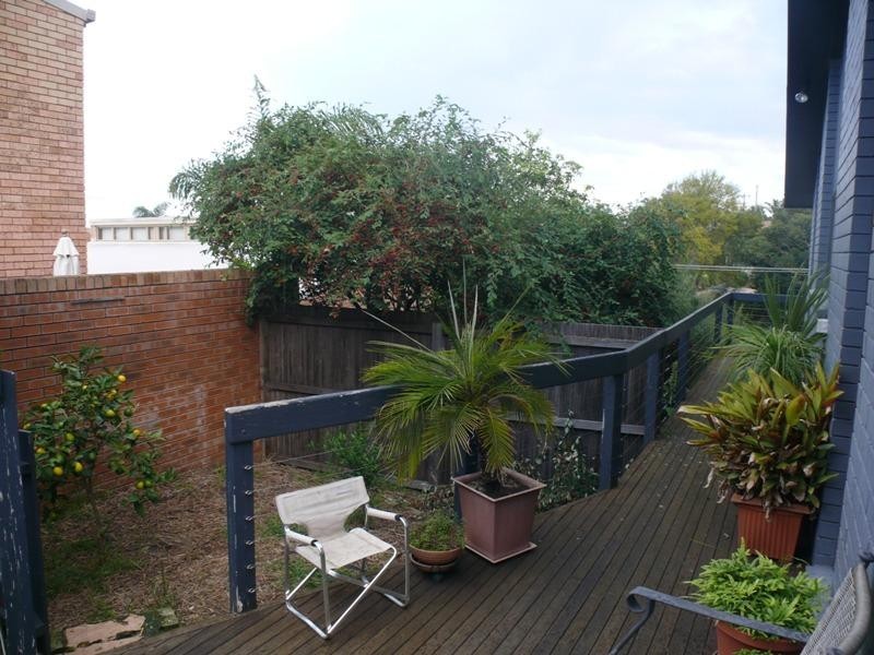 11 Park St, Merimbula NSW 2548