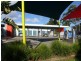 328 Arthur Kaine Dr, Merimbula NSW 2548