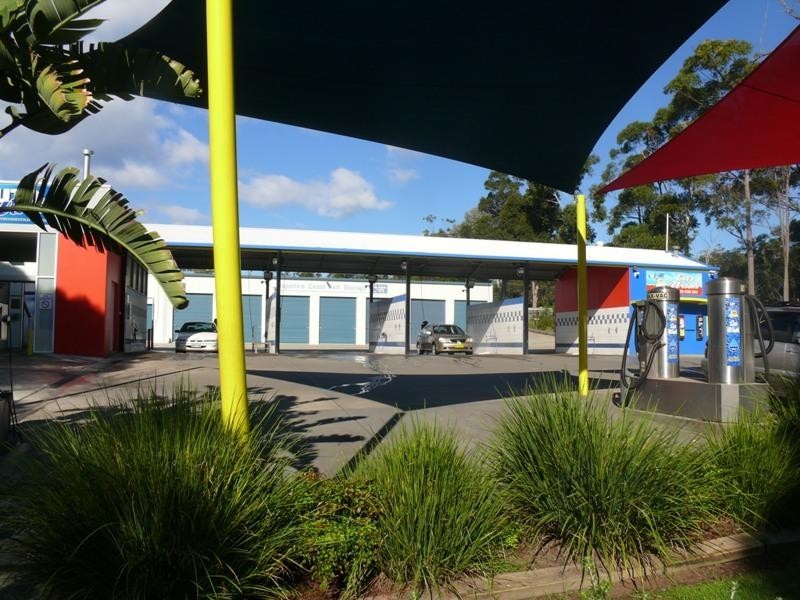 328 Arthur Kaine Dr, Merimbula NSW 2548