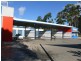 328 Arthur Kaine Dr, Merimbula NSW 2548
