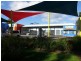 328 Arthur Kaine Dr, Merimbula NSW 2548