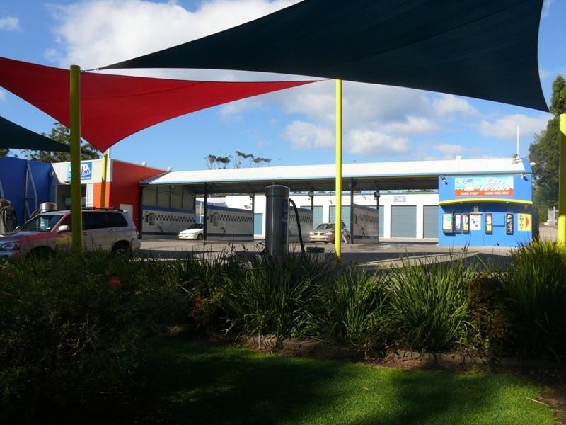 328 Arthur Kaine Dr, Merimbula NSW 2548