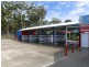 328 Arthur Kaine Dr, Merimbula NSW 2548